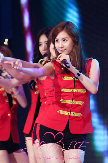 seohyun1_1 - SeoHyun