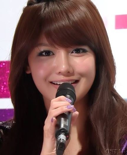SNSD_Soo_Young_w_Long_Hair_29072010133617 - SooYoung