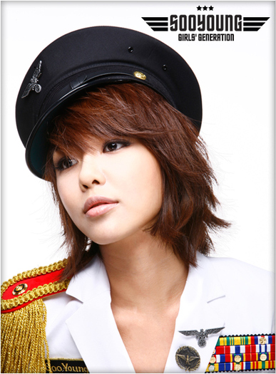 snsd_sooyoung