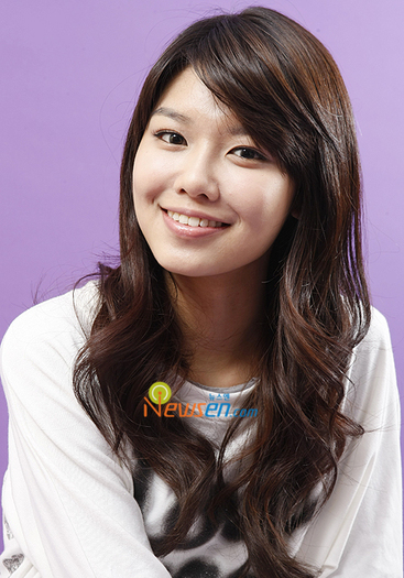 sooyoung - SooYoung