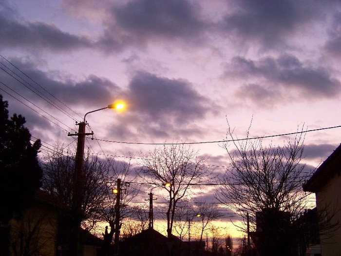 100_4346 - Splendorile cerului 3