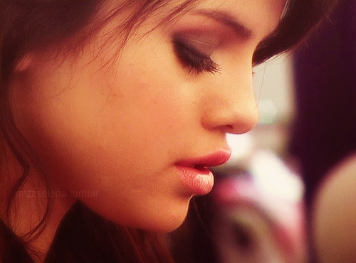 ok..ia loc.... - xX Episodul 1 Xx
