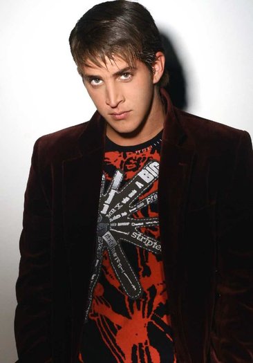 33549_162588603768144_162556483771356_471107_4248931_n