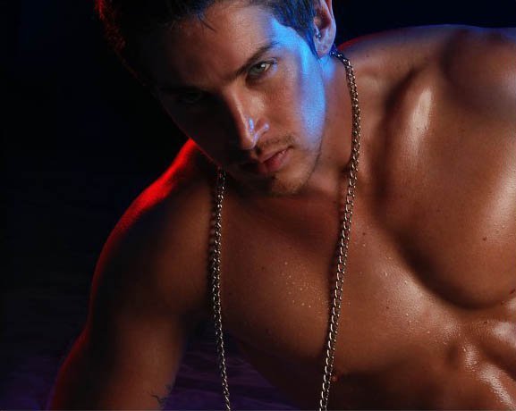 33595_162585900435081_162556483771356_471096_1238587_n