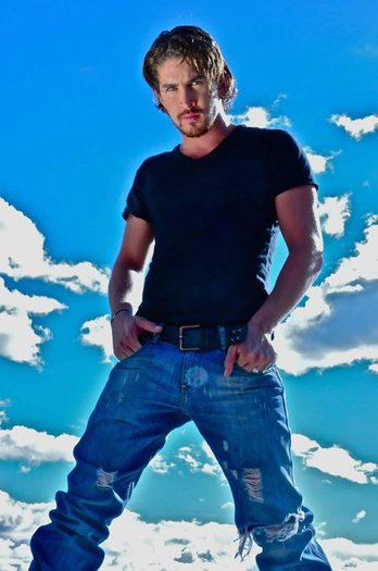 36157_162558030437868_162556483771356_471029_3027719_n