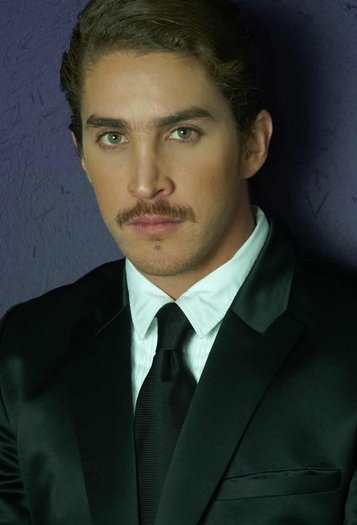 47016_162588133768191_162556483771356_471103_6153713_n