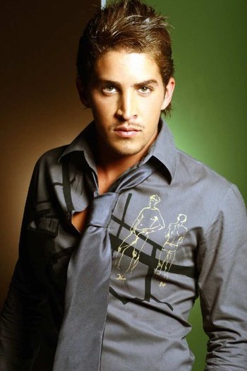 47016_162588537101484_162556483771356_471106_1331226_n