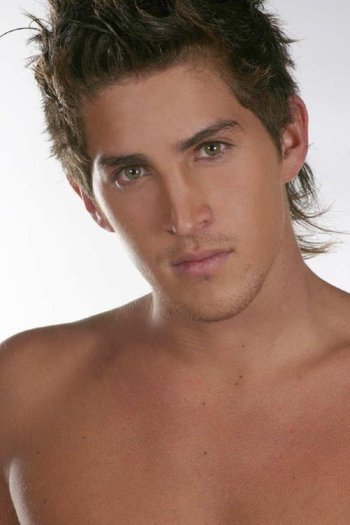 64613_162557553771249_162556483771356_471024_212431_n