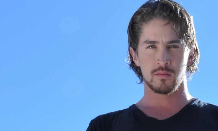 65782_162557850437886_162556483771356_471027_7123407_n