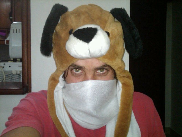 228878_232747806760529_100000759352359_547402_7252728_n - Jonathan Islas