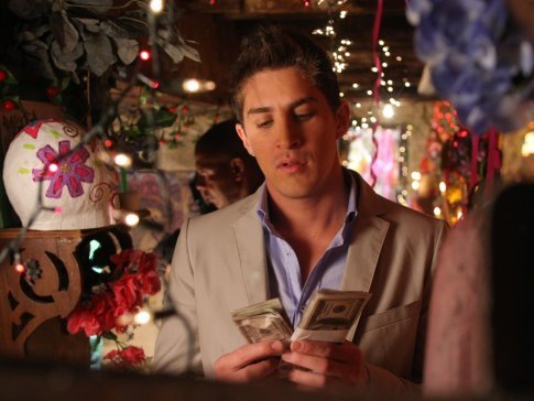 393572_212217405535055_212202105536585_459338_822362164_n