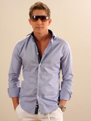 397837_212218012201661_212202105536585_459343_1698135383_n