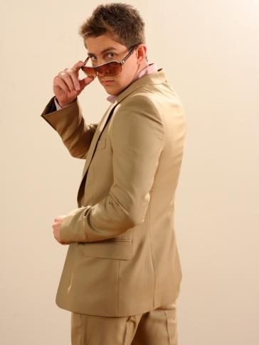 398032_212217932201669_212202105536585_459342_1224919527_n