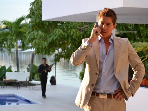 398534_212216112201851_212202105536585_459326_916181518_n