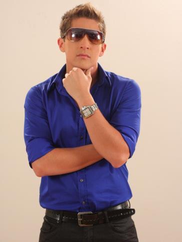 402051_212217058868423_212202105536585_459336_1999958780_n