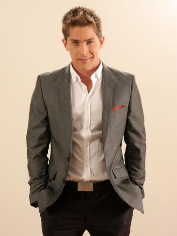 403289_212216812201781_212202105536585_459334_1825618978_n