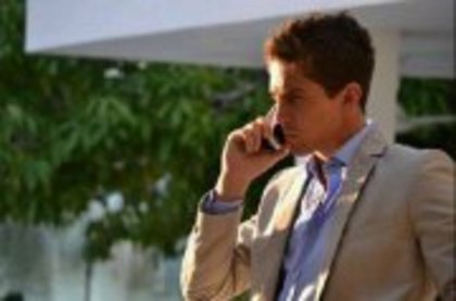 408969_212215908868538_212202105536585_459324_1219669753_a