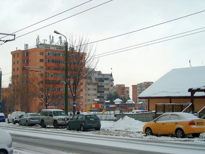 HPIM5800-001