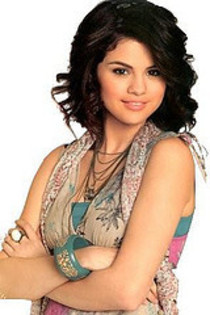 Alex Russo 17 Imagine Photoshop - Magicienii din Waverly Place
