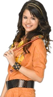Alex Russo 22 Imagine Photoshop - Magicienii din Waverly Place