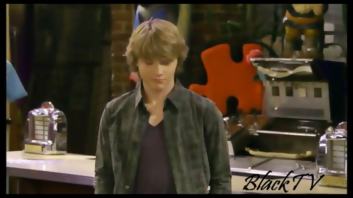 Poti sta la noi daca vrei!