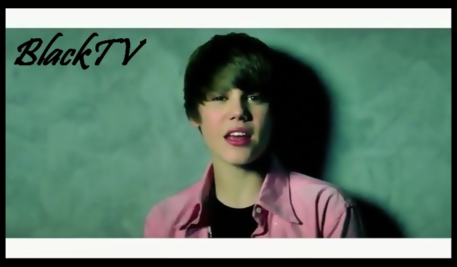 Dap. Adica ar trebui sa se descurce singura ca si pana acum!