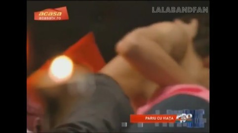 bscap0039 - x0 - Pariu cu viata Sezonul 2 - Promo 2 - x0