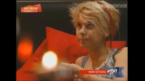 bscap0051 - x0 - Pariu cu viata Sezonul 2 - Promo 2 - x0