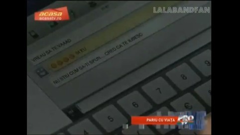 bscap0057 - x0 - Pariu cu viata Sezonul 2 - Promo 2 - x0