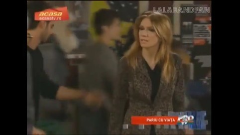 bscap0102 - x0 - Pariu cu viata Sezonul 2 - Promo 2 - x0