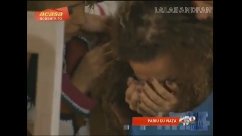 bscap0107 - x0 - Pariu cu viata Sezonul 2 - Promo 2 - x0