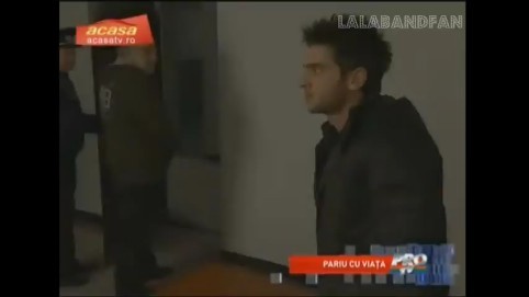 bscap0129 - x0 - Pariu cu viata Sezonul 2 - Promo 2 - x0