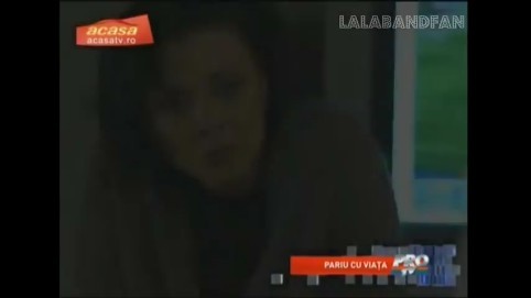 bscap0133 - x0 - Pariu cu viata Sezonul 2 - Promo 2 - x0