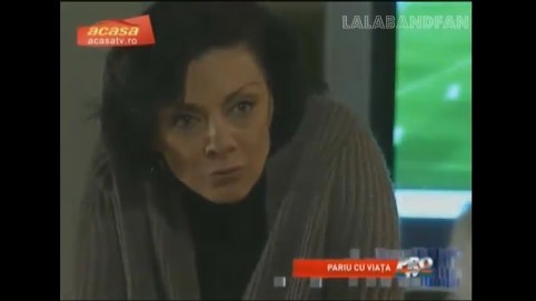 bscap0136 - x0 - Pariu cu viata Sezonul 2 - Promo 2 - x0