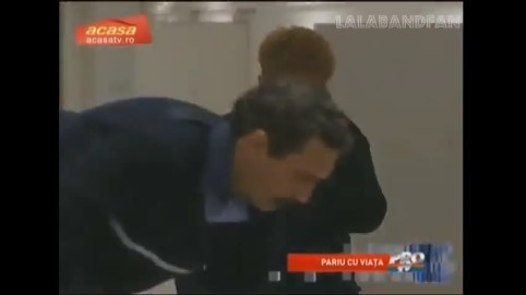 bscap0164 - x0 - Pariu cu viata Sezonul 2 - Promo 2 - x0