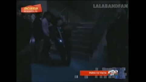 bscap0165 - x0 - Pariu cu viata Sezonul 2 - Promo 2 - x0