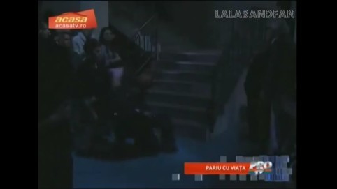 bscap0166 - x0 - Pariu cu viata Sezonul 2 - Promo 2 - x0