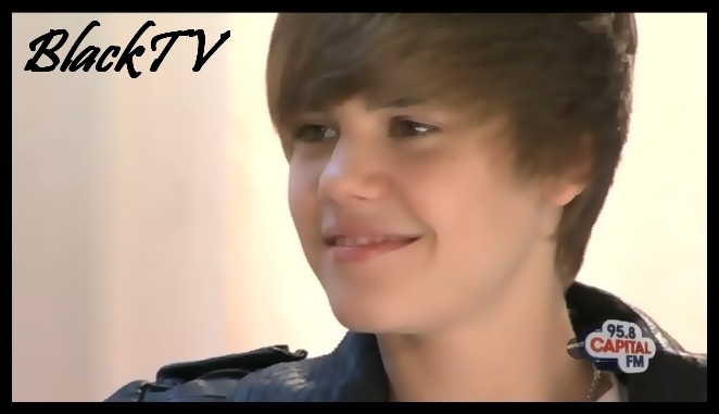 [ zimbi la ele] - 3_Muscatura unui Vampir Intoarcerea