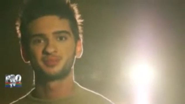 bscap0038 - x0 - Pariu cu viata Sezonul 2 - Promo 1 - x0