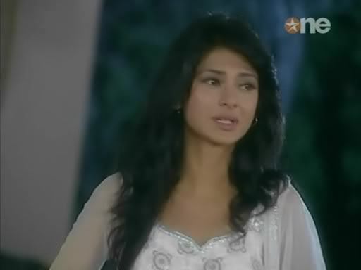 Intalnirea inimilor in Love [38]