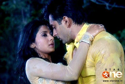 Intalnirea inimilor in Love [43]