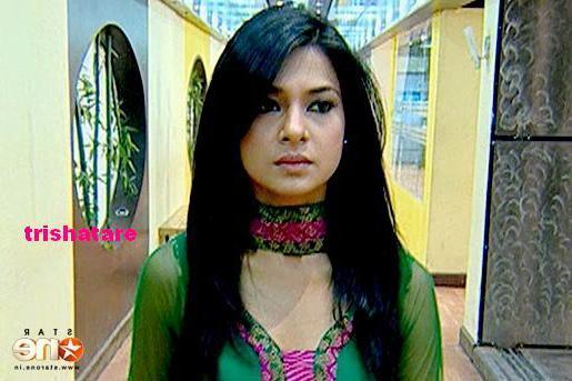 Intalnirea inimilor in Love [52]