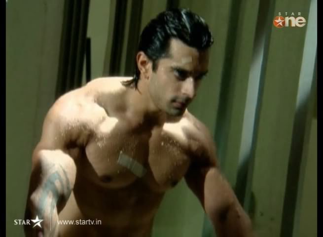 Intalnirea inimilor in Love [55]