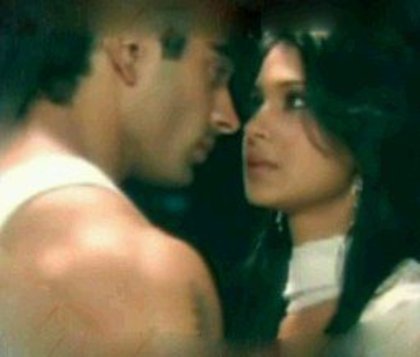 Intalnirea inimilor in Love [56]