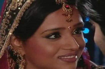  - Parul Chauhan-A Pure Inoscence