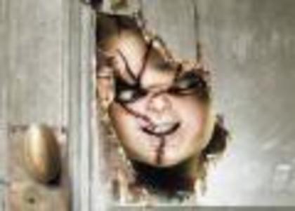 Horror Poze Wallpaper Poze Fete Horror - poze horor