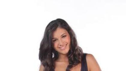 lasa nu e nimic,putem vedea un film la mn