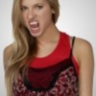 100px-21,222,0,200-340px-Erica_thumb