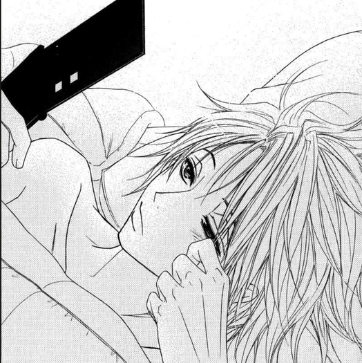 Kurosaki 23