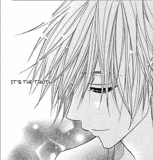 Kurosaki 24
